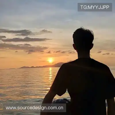 毛泳晟