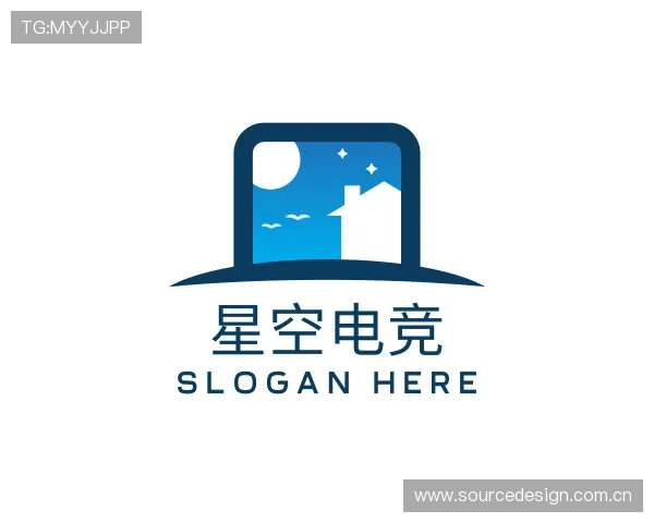 发现星空电竞